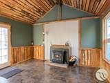 84 Upper Hawk Valley Road - Photo 25
