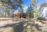 84 Upper Hawk Valley Road - Photo 26