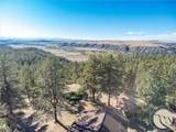 84 Upper Hawk Valley Road - Photo 27