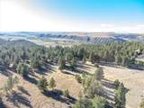 84 Upper Hawk Valley Road - Photo 28