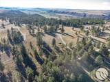 84 Upper Hawk Valley Road - Photo 29