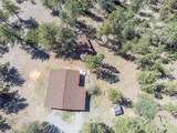 84 Upper Hawk Valley Road - Photo 30
