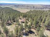 84 Upper Hawk Valley Road - Photo 31
