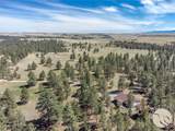 84 Upper Hawk Valley Road - Photo 32