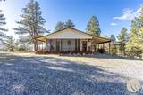 84 Upper Hawk Valley Road - Photo 4