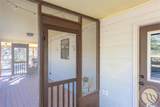 84 Upper Hawk Valley Road - Photo 5