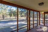 84 Upper Hawk Valley Road - Photo 6