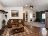 84 Upper Hawk Valley Road - Photo 7