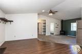 84 Upper Hawk Valley Road - Photo 8