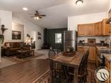 84 Upper Hawk Valley Road - Photo 9