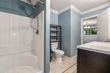 4401 Murphy Avenue - Photo 11