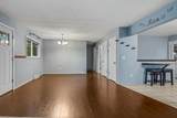 4401 Murphy Avenue - Photo 5