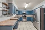 4401 Murphy Avenue - Photo 7
