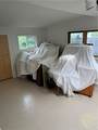 208 Park Street - Photo 17