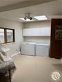 208 Park Street - Photo 18