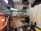 208 Park Street - Photo 21