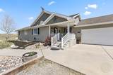1605 Timber Wolf Trail - Photo 1