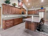 29 Lower Hawk Valley Road - Photo 7