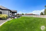 5345 Mule Deer Court - Photo 39