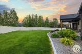5345 Mule Deer Court - Photo 40