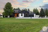 5345 Mule Deer Court - Photo 42