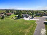 5345 Mule Deer Court - Photo 43
