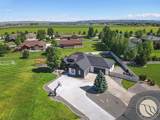5345 Mule Deer Court - Photo 44
