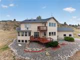 21 Grill Road - Photo 1