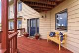 21 Grill Road - Photo 3