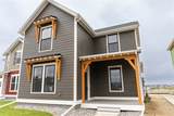 4476 Tippet Trail - Photo 1