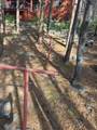 27 Snow Creek Road - Photo 22