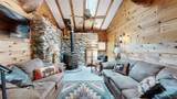 27 Snow Creek Road - Photo 3