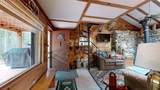 27 Snow Creek Road - Photo 4