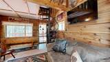 27 Snow Creek Road - Photo 5