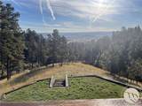 23 Emerald Hills Drive - Photo 36