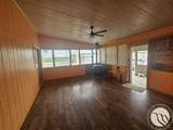 2284 14th Road - Photo 16