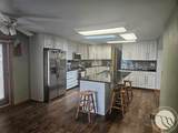 2284 14th Road - Photo 17