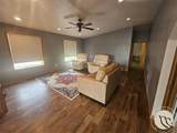 2284 14th Road - Photo 18