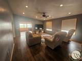2284 14th Road - Photo 19