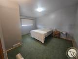 2284 14th Road - Photo 20