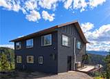 739&760 Woodchuck Road - Photo 1