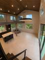 739&760 Woodchuck Road - Photo 6