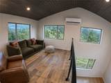 739&760 Woodchuck Road - Photo 9