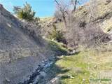 NSN Moser Dome Rd. - Photo 11
