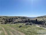 NSN Moser Dome Rd. - Photo 12