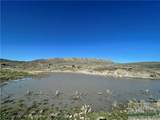 NSN Moser Dome Rd. - Photo 15
