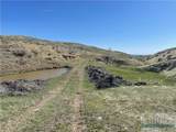 NSN Moser Dome Rd. - Photo 19