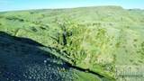 NSN Moser Dome Rd. - Photo 25