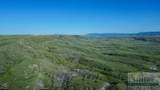 NSN Moser Dome Rd. - Photo 26