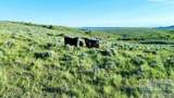 NSN Moser Dome Rd. - Photo 3